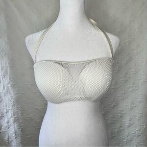 Victoria’s secrets Swim bikini top